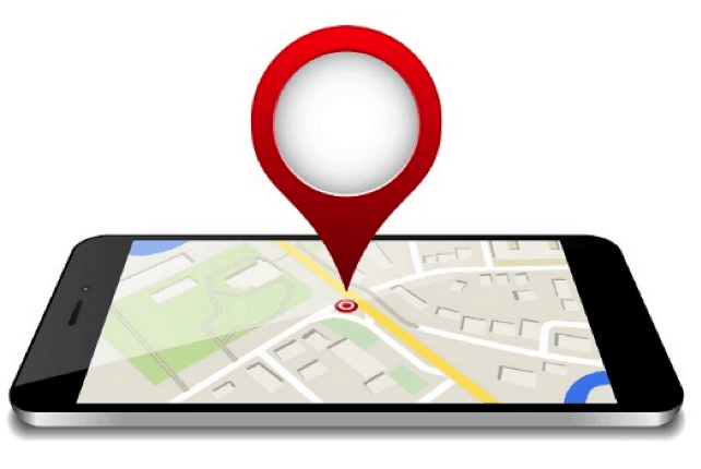 stand out from competitors with Local Search SEO