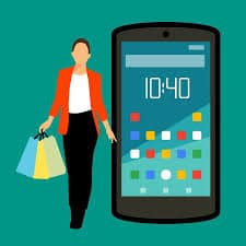 SEO Finds Qualified Customers