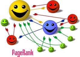 Google SEO for Local SEarch