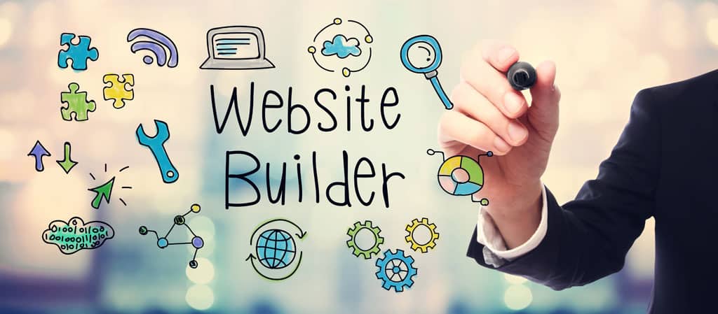 Web Design for SEO