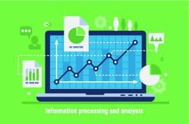 Google Analytics Improves Your E-Commerce