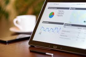 google analytics for SEO