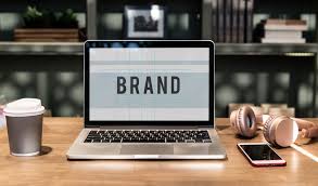 branding builds your business