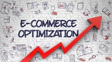 E-commerce SEO Optimization