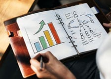 Improve Your conversions with Google Analytics