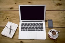 Effective Blogging for E-commerce