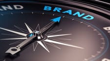 branding gives you a competitive edge