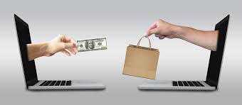 E-Commerce SEO sells products